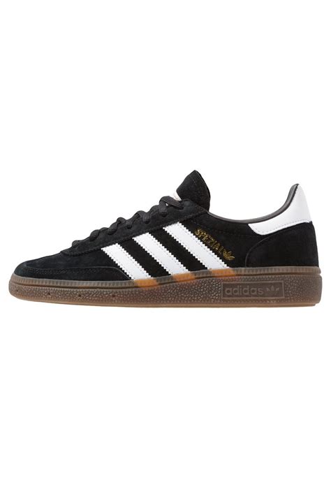 adidas spezial damen zalando|Adidas spezial official website.